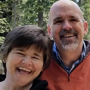 Meet your Posher, Gary